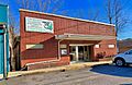 Local TV 4 is a television news station based in Murphy, N.C
