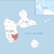 Locator map of Capesterre-Belle-Eau 2018.png