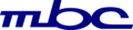 MBC logo 1969