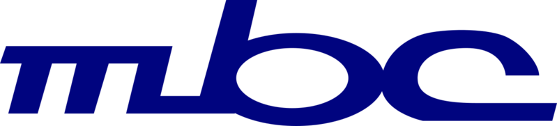 MBC logo 1969