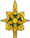 MI Corps Insignia.svg