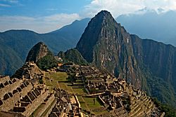 Machu Picchu (2406619740)