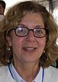 Maira kalman 2010