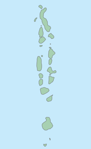 Maldives location map.svg