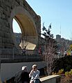 ManchesterBridgePierPittsburgh