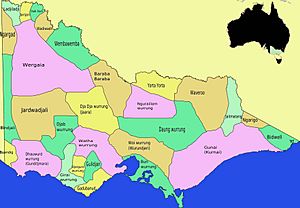 300px Map Victoria Aboriginal Tribes (colourmap) 