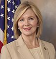 Marsha Blackburn Official