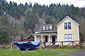 Mary Olson Farm (Kent, Washington)