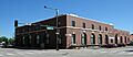 McPhee McGinnity Building