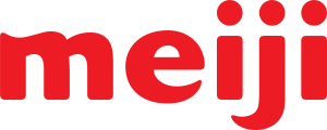 Meiji logo.svg