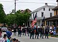 MemorialDay2013 080