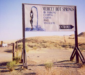 Mercey Hot Springs 2006.jpg