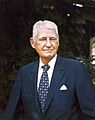 Millard F. Caldwell