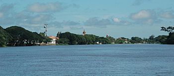 Mompox - Vista dal Rio Magdalena.jpg