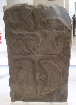 Monifieth2 rear