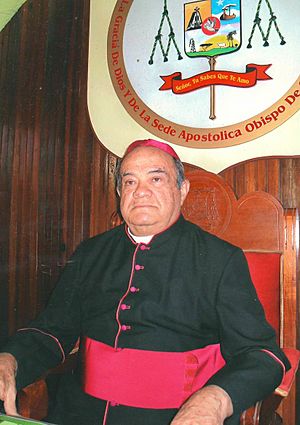 Monseñor Víctor Manuel Pérez Rojas.jpg