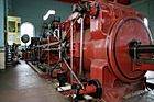 Monstrous steam engine, Astley Green, Lancashire.jpg