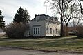 Morris House Beaver Utah