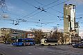 Moscow bus and tram 5291 20101107 0479 (11585871626)