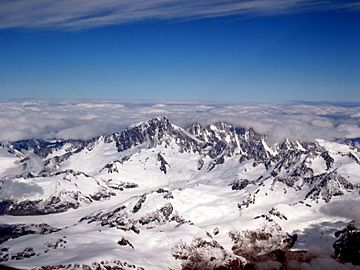 Mount Waddington (250499056).jpg
