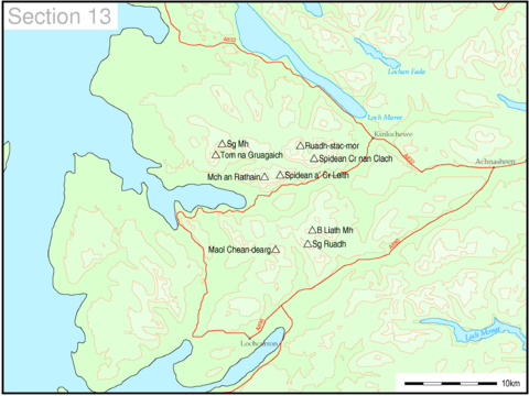 Munro-colour-contour-map-sec13.png
