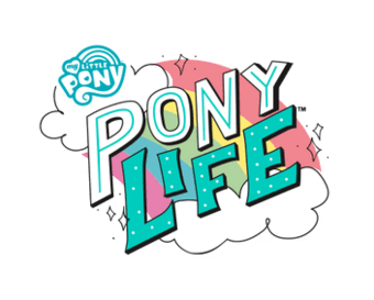 My Little Pony Pony Life logo.png