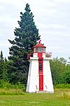 NB-00894 - Lower Neguac Rear Range Lighthouse (51446265125).jpg