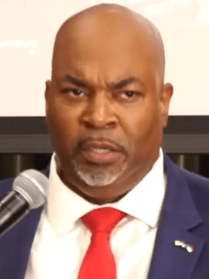 NC Lt Gov Mark Robinson 2022 (cropped).png
