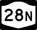 NY-28N