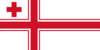Naval Ensign of Tonga.svg