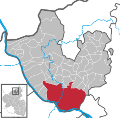 Neuwied in NR.svg