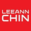 New Leann Chinn Logo.jpg