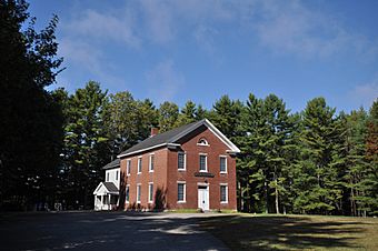 NewingtonNH OldTownHall.jpg