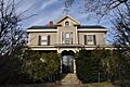 NewtonMA RawsonEstate