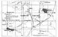 Nisqually and Chehalis Reservations