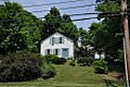 NorthamptonMA DorseyJonesHouse