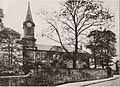 Old St Matthew Chapel Allerton 004