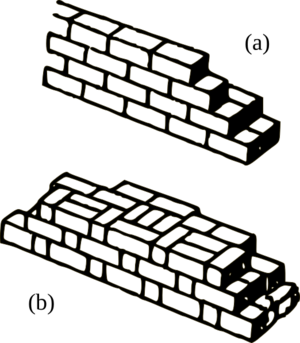 Opus quadratum