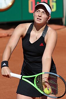 Ostapenko RG21 (32) (51376104746)