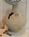 Otterbourne Hoard I