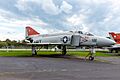 PAX-F4Phantom-2023