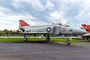 PAX-F4Phantom-2023.jpg