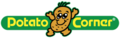 POTATO-CORNER LOGO VECTOR 2019 REGISTERED-1-300x94