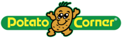 POTATO-CORNER LOGO VECTOR 2019 REGISTERED-1-300x94