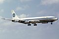 Pan Am 707 (6060657324)
