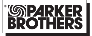 Parker-Brothers-Logo.svg