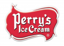 Perry's Ice Cream logo.png