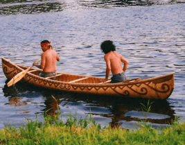 Peskotomuhkati Canoe.png