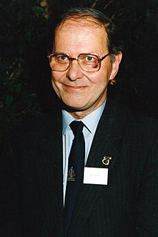Peter Haggett-FIG 1991 (1).jpg