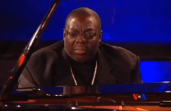 Pianist Cyrus Chestnut on VOA.png